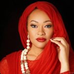 Natasha Akpoti-Uduaghan rejects N1bn defamation judgment, vows to appeal