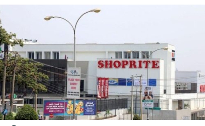 Court Restrains ShopRite Directors From Selling Assets