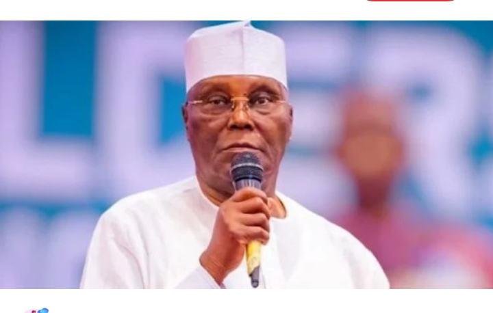 Atiku’s US Lobby Firm Warns Tinubu, Pushes for Possible Sanctions Over Insecurity and Elections