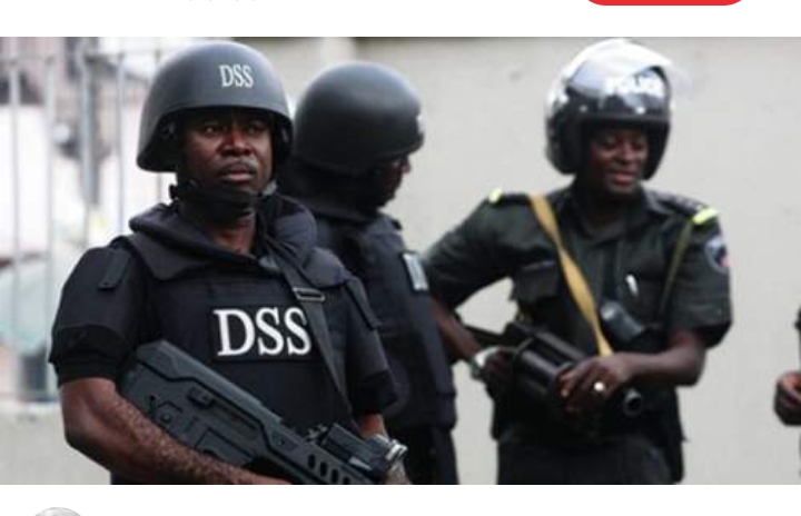 SERAP Rejects Court Ruling Awarding ₦100 Million to DSS Officials