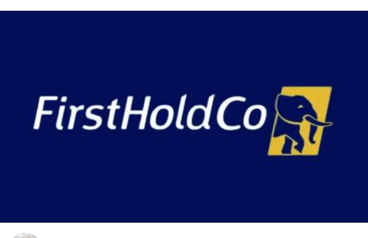 FirstHoldCo Targets ₦1 Trillion Capital Base in Bold Expansion Push