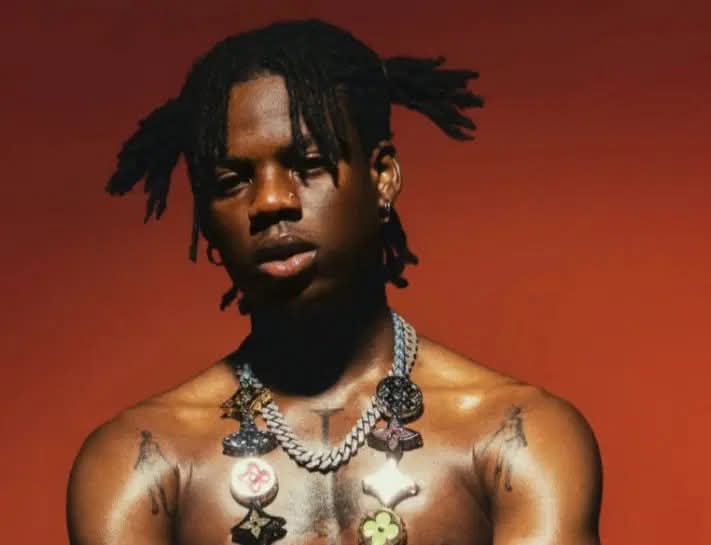 The global football governing body said the lineup “reflects the cultural diversity of the United States and the vibrance of its many diasporas,” while highlighting “the power of music to bring people together across the country.”