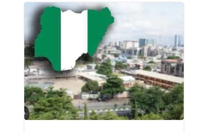 SEC Warns Nigerians Over Surge in Social Media Ponzi Schemes