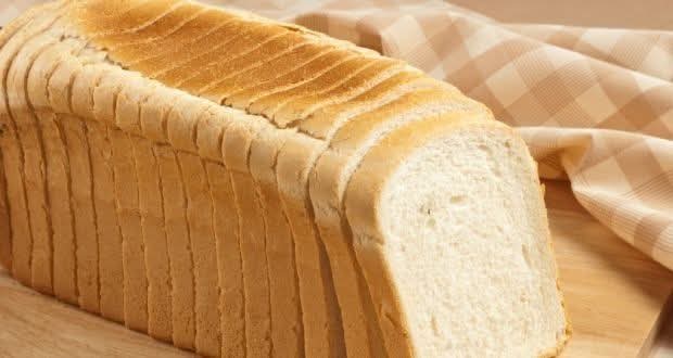 NAFDAC Clears BON Bread Over Preservative Concerns