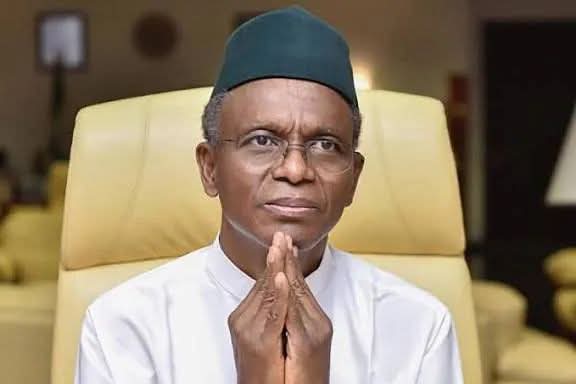 Witness: NSA confirmed authenticity of conversation cited by el-Rufai