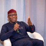 Kayode Fayemi to Deliver Keynote at Thabo Mbeki Africa Day Lecture