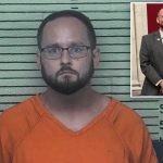 Teacher and Lawmaker Accused of Inappropriate Contact with 15-Year-Old Student